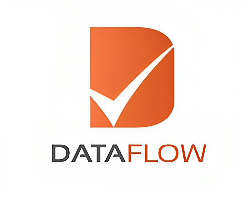 DataFlow Verification